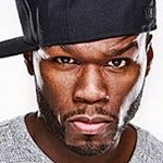 Profile Picture of kyle endicott (@the_evil_one2007) on Instagram