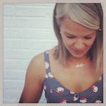 Profile Picture of deedlely (@deedlely) on Flickr