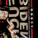 Profile Picture of timothy mizell (@mizell3171) on Instagram