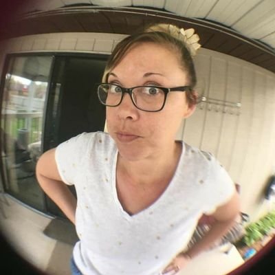 Profile Picture of Jennifer Keller (@JennayB) on Twitter