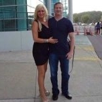 Profile Picture of Jeff Otte (@jefferyleeotte) on Instagram