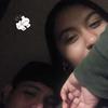 Profile Picture of Brandon Lerma (@@brandonlerma57) on Tiktok