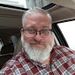 Profile Picture of Jim Osterman (@jimosterman71) on Pinterest