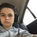 Profile Picture of Ben Hackney (@ben.hackney.902) on Facebook