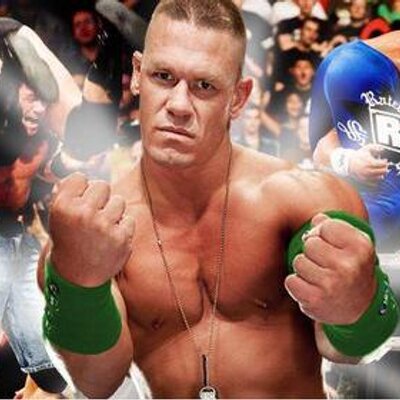 Profile Picture of Misty Evans (@mistyevans12) on Twitter