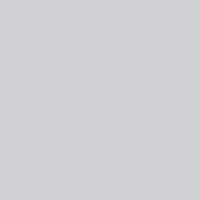 Profile Picture of Danny Clancy (@danny-clancy-7) on Quora