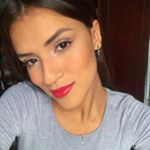 Profile Picture of Luísa Alves (@luisaacv) on Instagram