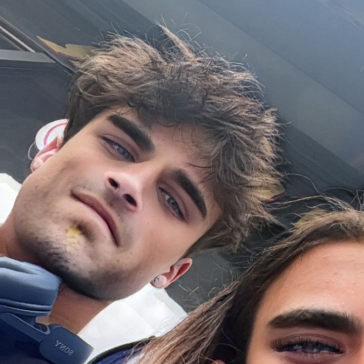 Profile Picture of timmy (@gtkk.tj) on Tiktok