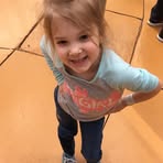 Profile Picture of Gemma Cook (@Gemma-Cook) on Facebook