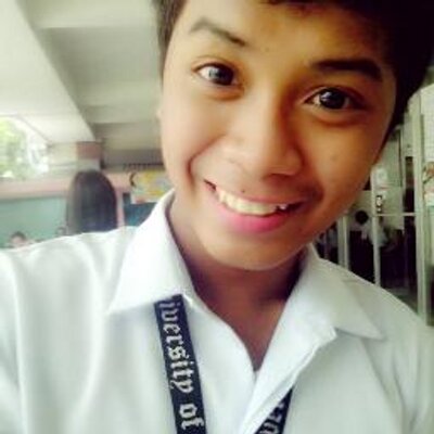 Profile Picture of Jay-Zayy Yow (@JayZayyYow) on Twitter