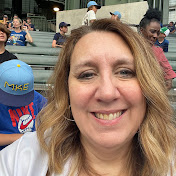 Profile Picture of Jill DuPont (@Jilld71) on Youtube