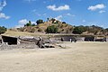 Profile Picture of Cholula, Puebla - Wikipediaon Wikipedia