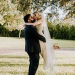 Profile Picture of Anna Hambrick (@annajoyhambrick) on Instagram