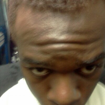 Profile Picture of Mar (@mickens_mark) on Twitter