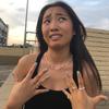 Profile Picture of   helen lee (@bulgogi.bish)... (@bulgogi.bish) on Tiktok