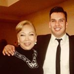 Profile Picture of ricardo_mancha (@ricardo_mancha) on Instagram