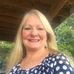 Profile Picture of Brenda Peardon (@brenda.peardon.7) on Facebook