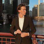 Profile Picture of Bryan Weidemann (@bryan.weidemann.9) on Facebook
