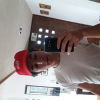 Profile Picture of Daniel Marmolejo (@daniel-marmolejo-10) on Quora