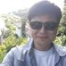 Profile Picture of Kyoung Hoon  Yim (@kyounghoon.yim) on Facebook