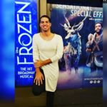 Profile Picture of Wilbert Alejandro (@wilalessandro) on Instagram