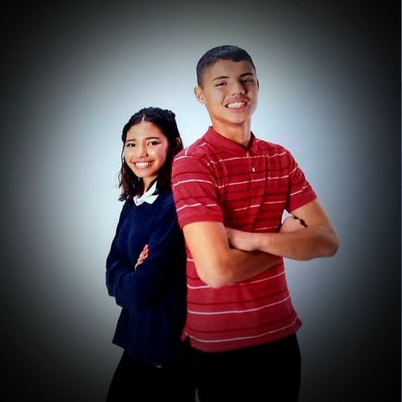 Profile Picture of Richard Hall (@richardhall812) on Poshmark