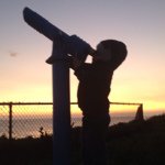 Profile Picture of Chris Cyr (@cdogg805) on Instagram