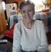 Profile Picture of Betty Elder (@betty.elder.5815) on Facebook