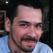 Profile Picture of Mario Peña (@marioalf78) on Pinterest