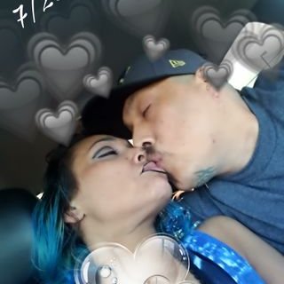 Profile Picture of Lupe Cisneros (@lupeydopey) on Twitter
