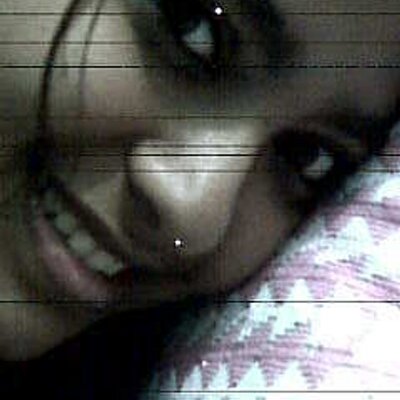 Profile Picture of Pallavi Bhattacharya (@piabhattacharya) on Twitter