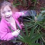 Profile Picture of James Hudmon (@armored_amps) on Instagram