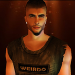 Profile Picture of Ren Jin (@jren.jin77) on Flickr