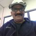 Profile Picture of Joseph Selva (@joseph.selva.5621) on Facebook