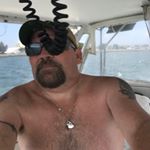 Profile Picture of Travis Hatcher (@tnhillbilly357) on Instagram