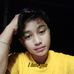 Profile Picture of Ian Palatino (@ian.palatino.1) on Facebook