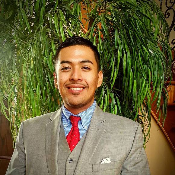 Profile Picture of Miguel Mireles (@pktmiggle) on Poshmark