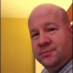 Profile Picture of scottdunphy (@scottdunphy) on Instagram