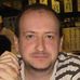 Profile Picture of David Lazaro (@David-Lazaro) on Facebook
