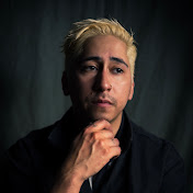 Profile Picture of Isaac Rendon (@isaacrendonfilms) on Youtube