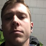 Profile Picture of Michael Goodwill (@mgoody86) on Instagram