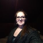 Profile Picture of Rachael Ann Gahn (@rachaelgahn) on Instagram