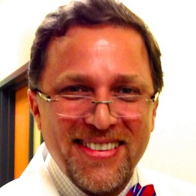 Julio E. Pabon, M.D. - Twitter Profile Picture of Julio E. Pabon, M.D. (@drpabon) on Twitter