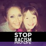 Profile Picture of Shannon Culp Conners (@culpshannon) on Instagram