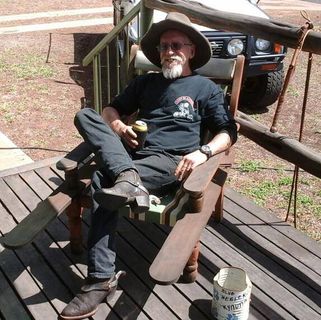 Profile Picture of Damien Hobbs (@damien.hobbs.94) on Facebook