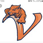 Profile Picture of Ruth Chisholm (@vancecareercenter) on Instagram