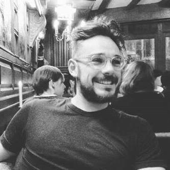 Profile Picture of Joseph Knight (@joenine086) on Twitter