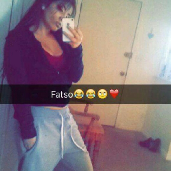 Niece Barron - Poshmark Profile Picture of Niece Barron (@nuttiniece_1) on Poshmark