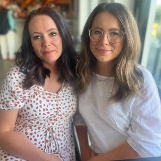 Profile Picture of Alice Carter (@carteralice) on Instagram