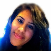 Profile Picture of Jeanette Rios (@jeanetterios1472) on Youtube